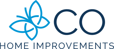 CO Home Improvements